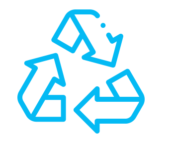 Pengelolaan Sampah & Limbah B3